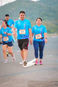 BIB: 8301, 857, 8300
                            <button type="button" onclick="openModal(3388723)" class="btn btn-primary btn-sm float-right btn-popup" data-toggle="modal" data-target=".modal-high-quality">
                        <i class="fas fa-shopping-cart"></i> Add to Cart
                    </button>
                                            <button type="button" onclick="isThisMe(3388723, true)" class="btn btn-success btn-sm float-right btn-popup btn-isme hidden" data-toggle="tooltip" data-placement="bottom" title="นี่คือรูปของคุณใช่ไหม คลิกที่นี่เพื่อเอาเข้าอัลบั้ม">
                        <i class="fas fa-plus"></i> Add to album
                    </button>
                    <button type="button" onclick="isThisMe(3388723, false)" class="btn btn-warning btn-sm float-right btn-popup btn-isnotme hidden">
                        <i class="fas fa-ban"></i> Remove from album
                    </button>